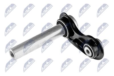 Rod/Strut, wheel suspension NTY ZWT-BM-014