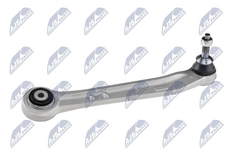 NTY ZWT-BM-017 Control/Trailing Arm, wheel suspension
