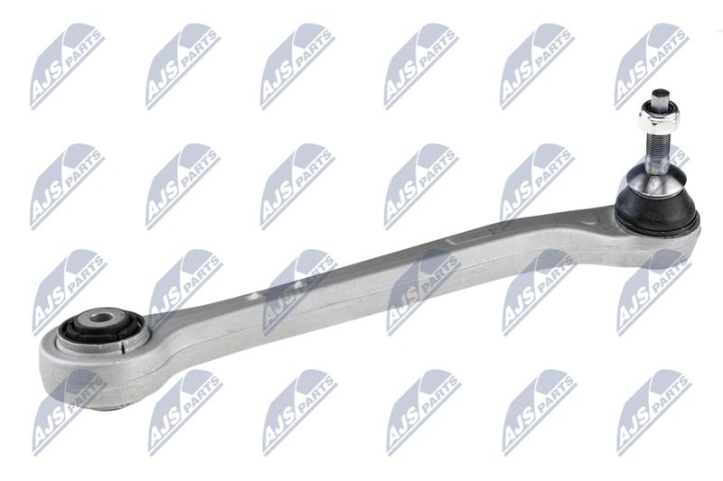 NTY ZWT-BM-018 Control/Trailing Arm, wheel suspension