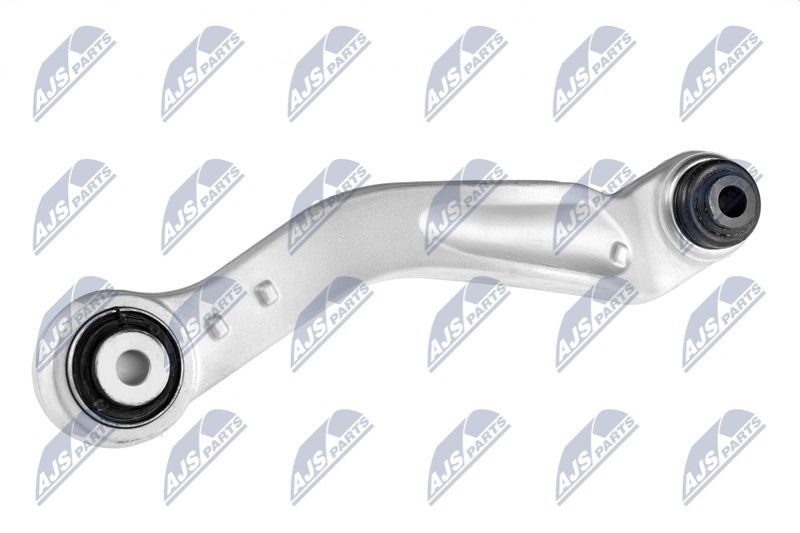 NTY ZWT-BM-019 Control/Trailing Arm, wheel suspension