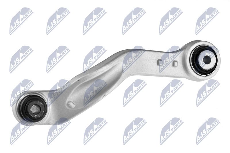 NTY ZWT-BM-020 Control/Trailing Arm, wheel suspension