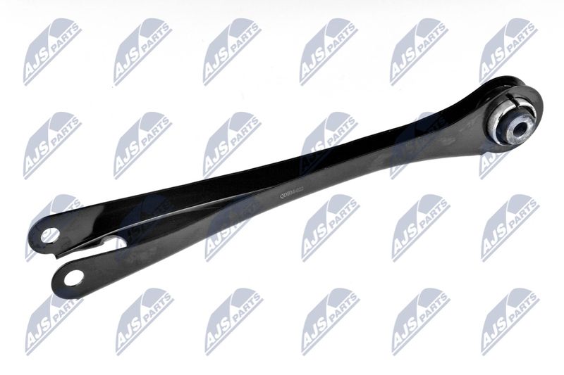 NTY ZWT-BM-022 Control/Trailing Arm, wheel suspension