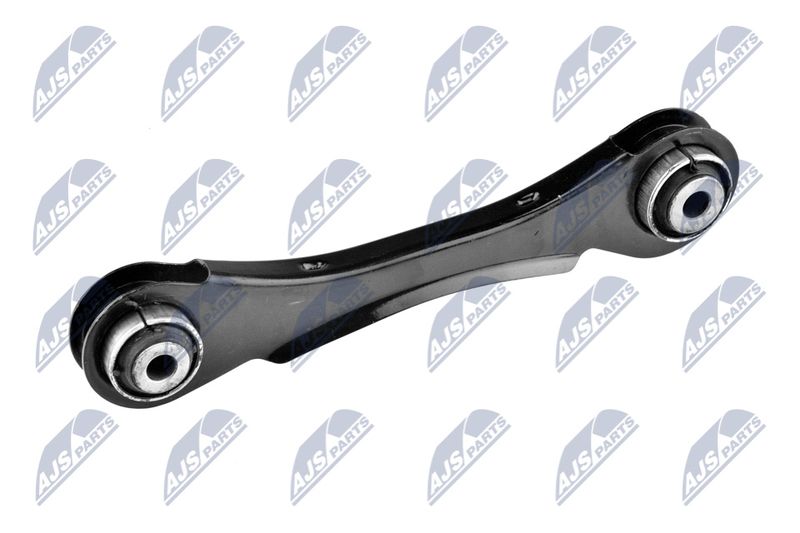 NTY ZWT-BM-026 Control/Trailing Arm, wheel suspension