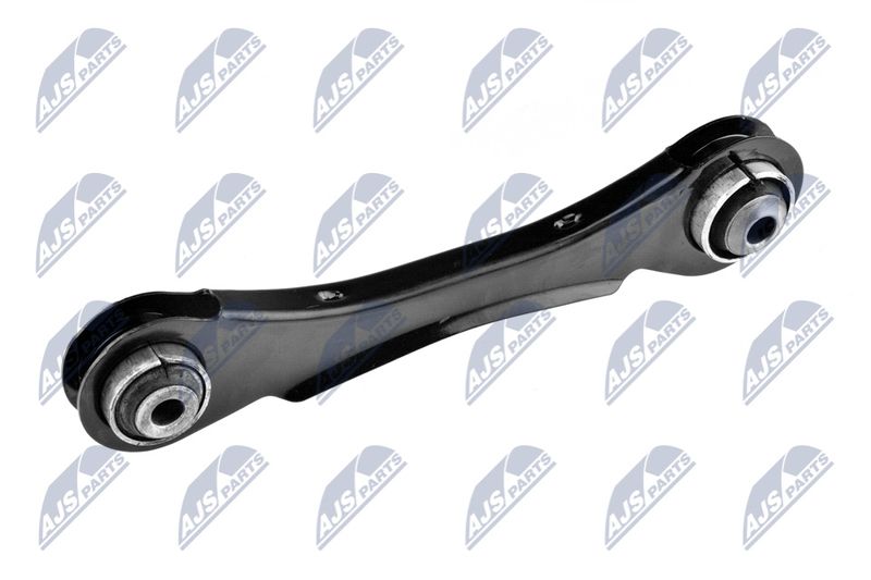 NTY ZWT-BM-027 Control/Trailing Arm, wheel suspension