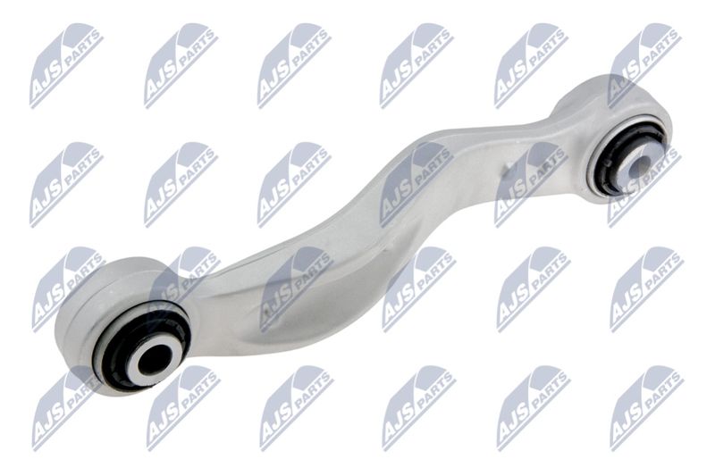 NTY ZWT-BM-029 Control/Trailing Arm, wheel suspension
