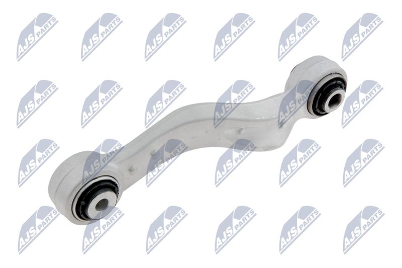NTY ZWT-BM-030 Control/Trailing Arm, wheel suspension