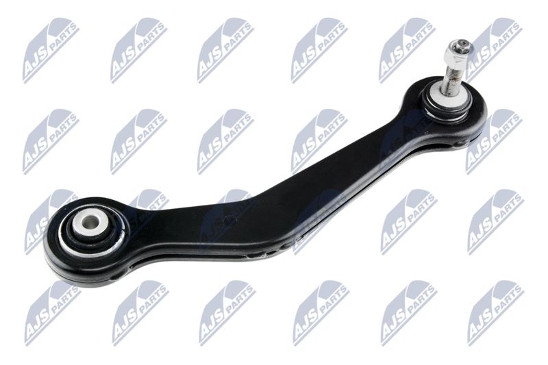 NTY ZWT-BM-031 Control/Trailing Arm, wheel suspension