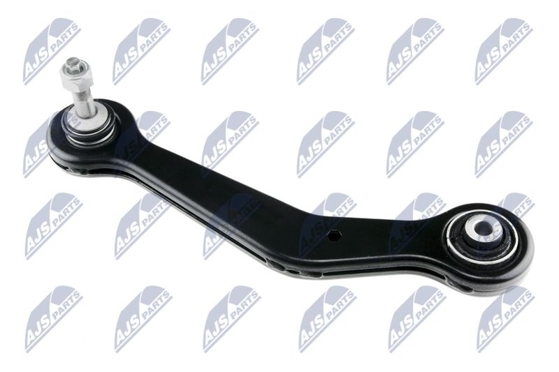 NTY ZWT-BM-032 Control/Trailing Arm, wheel suspension