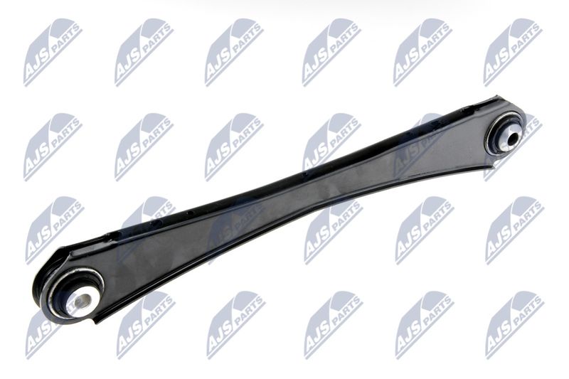 NTY ZWT-BM-036 Control/Trailing Arm, wheel suspension