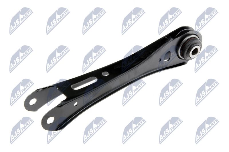 NTY ZWT-BM-039 Control/Trailing Arm, wheel suspension