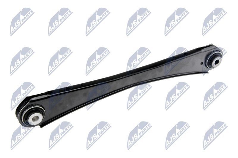 NTY ZWT-BM-040 Control/Trailing Arm, wheel suspension