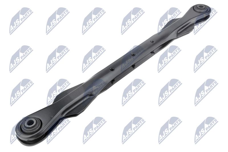 NTY ZWT-BM-042 Control/Trailing Arm, wheel suspension