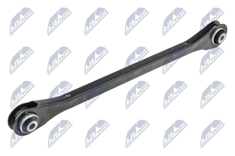 NTY ZWT-BM-049 Control/Trailing Arm, wheel suspension