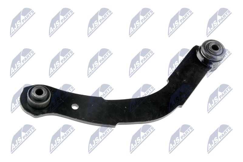 NTY ZWT-CH-009 Control/Trailing Arm, wheel suspension