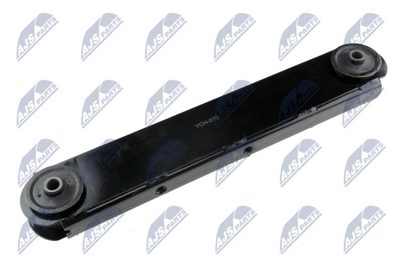 NTY ZWT-CH-010 Rod/Strut, wheel suspension
