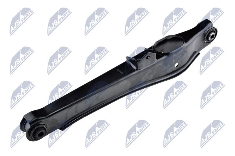 NTY ZWT-CH-015 Control/Trailing Arm, wheel suspension