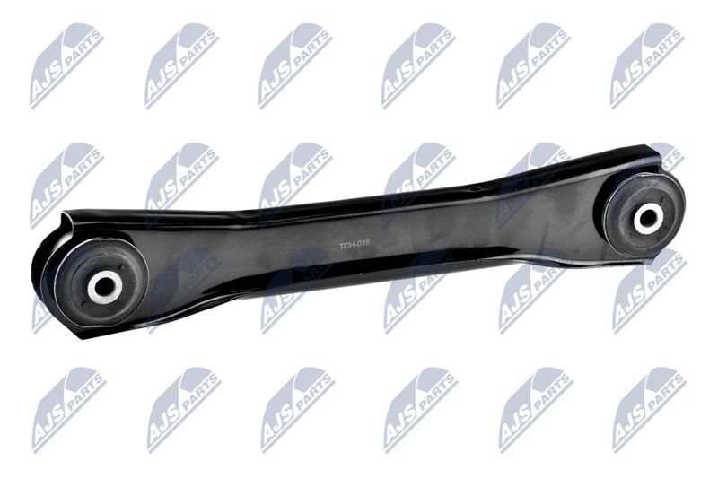 NTY ZWT-CH-016 Control/Trailing Arm, wheel suspension