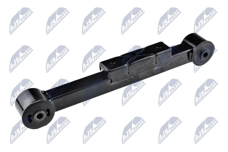 NTY ZWT-CH-023 Control/Trailing Arm, wheel suspension
