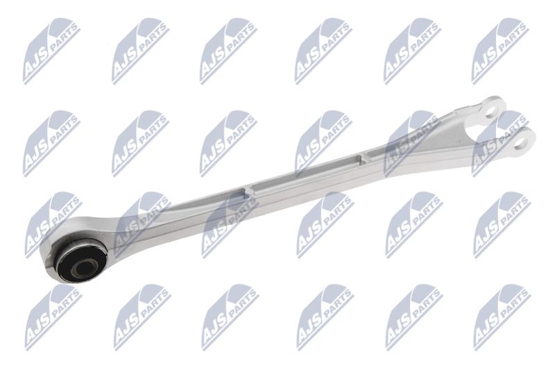 NTY ZWT-CH-027 Control/Trailing Arm, wheel suspension