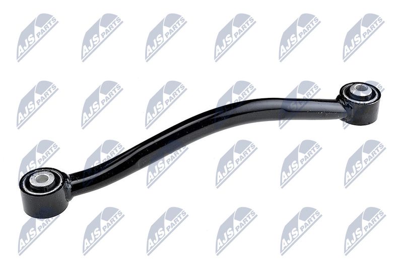 NTY ZWT-CH-030 Control/Trailing Arm, wheel suspension