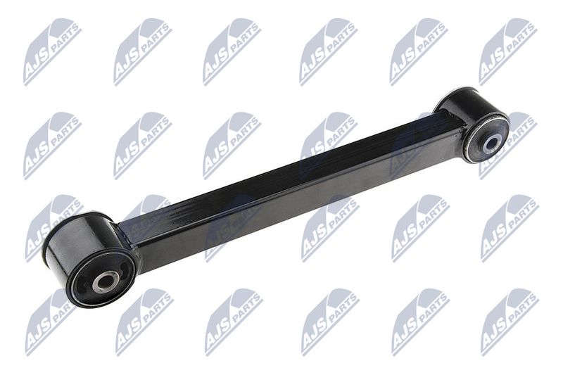 NTY ZWT-CH-035 Control/Trailing Arm, wheel suspension