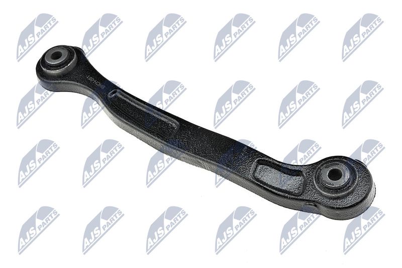 NTY ZWT-CH-051 Control/Trailing Arm, wheel suspension