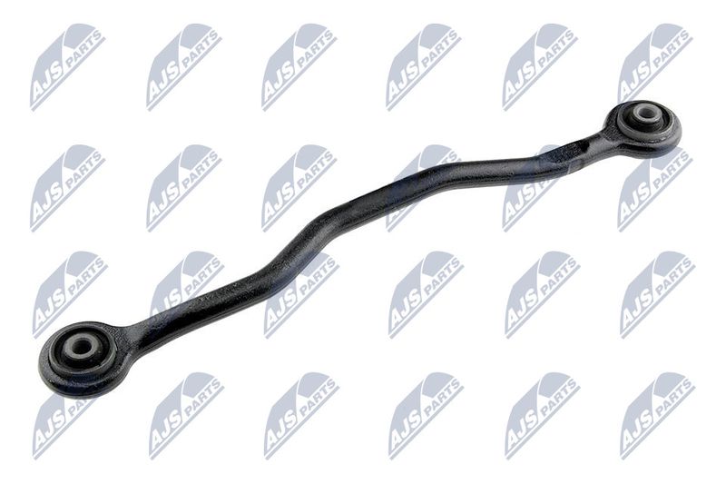 NTY ZWT-CH-052 Control/Trailing Arm, wheel suspension