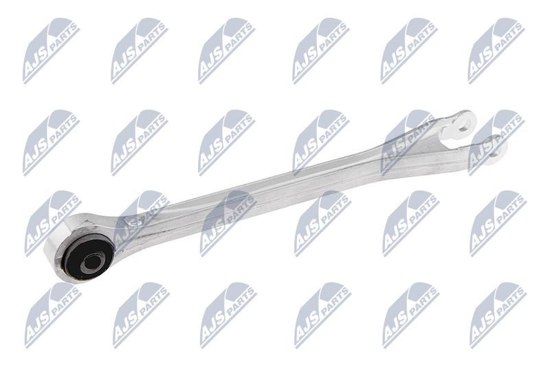 NTY ZWT-CH-053 Control/Trailing Arm, wheel suspension
