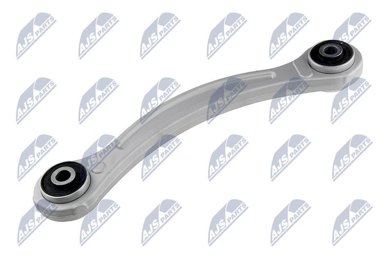 NTY ZWT-CH-054 Control/Trailing Arm, wheel suspension