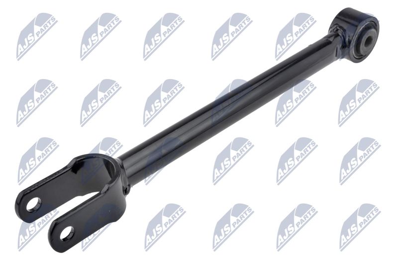 NTY ZWT-CH-060 Control/Trailing Arm, wheel suspension