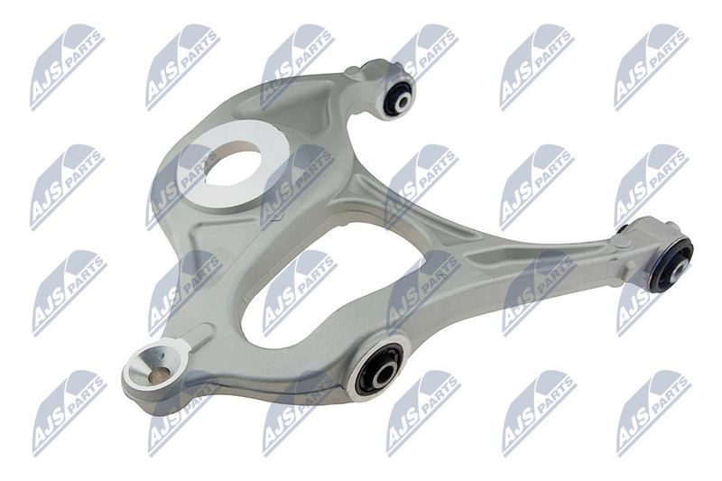 NTY ZWT-CH-062 Control/Trailing Arm, wheel suspension