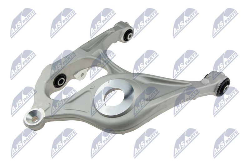 NTY ZWT-CH-063 Control/Trailing Arm, wheel suspension