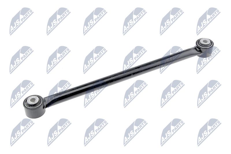 NTY ZWT-CH-065 Control/Trailing Arm, wheel suspension