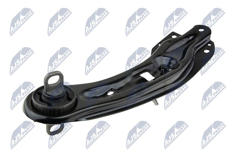 NTY ZWT-CH-067 Mounting, control/trailing arm