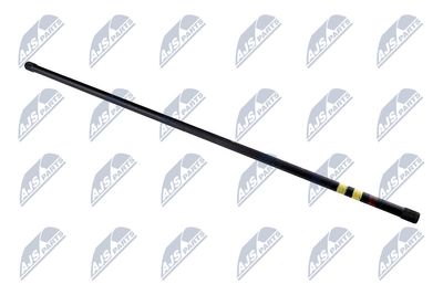 Stud, torsion bar NTY ZWT-CT-010
