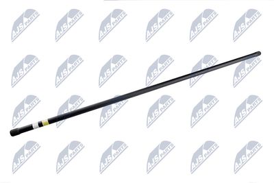 Stud, torsion bar NTY ZWT-CT-015