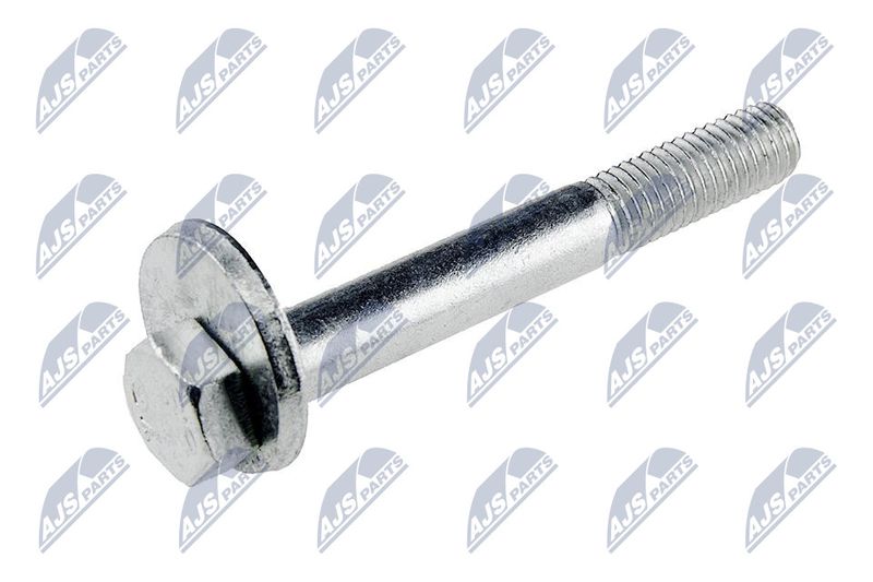NTY ZWT-FR-000S Camber Correction Screw