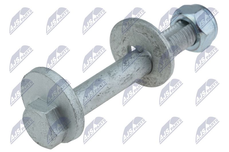 NTY ZWT-FR-000SK Camber Correction Screw Set