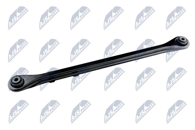 NTY ZWT-FR-013 Control/Trailing Arm, wheel suspension