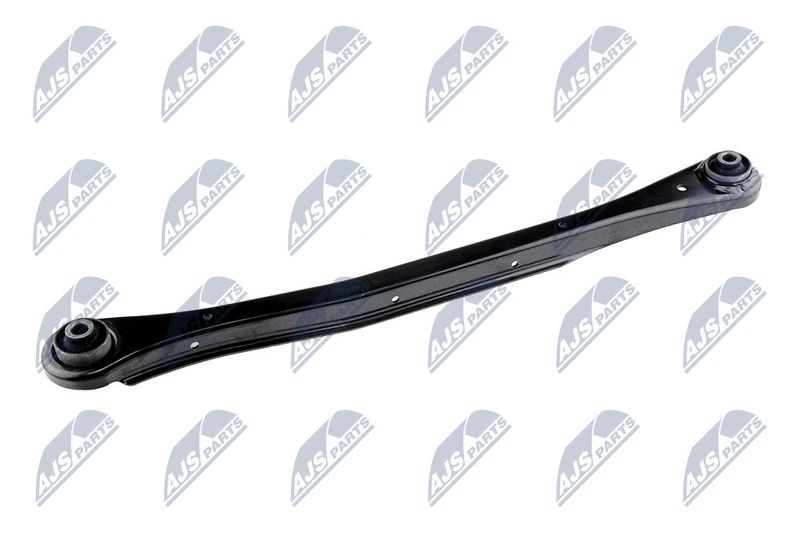 NTY ZWT-FR-014 Control/Trailing Arm, wheel suspension