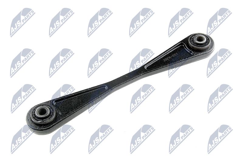 NTY ZWT-FR-021 Control/Trailing Arm, wheel suspension