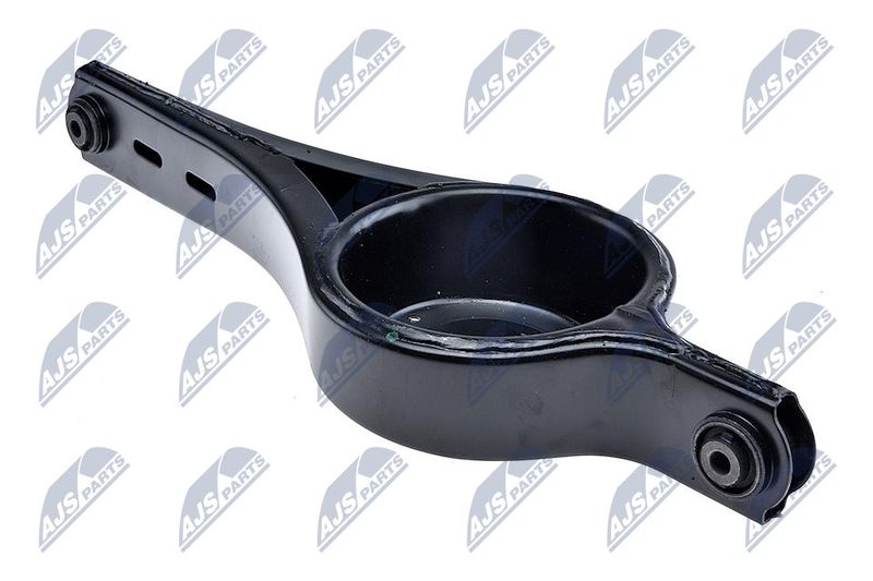 NTY ZWT-FR-037 Mounting, control/trailing arm