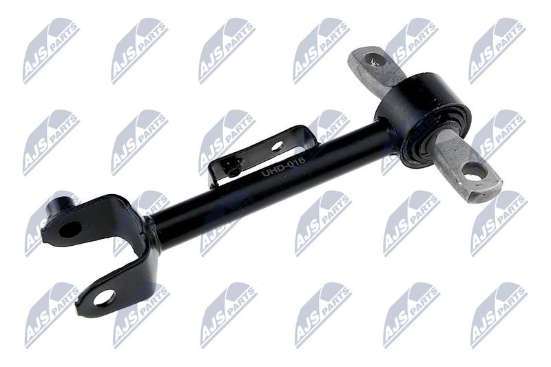 NTY ZWT-HD-016 Control/Trailing Arm, wheel suspension