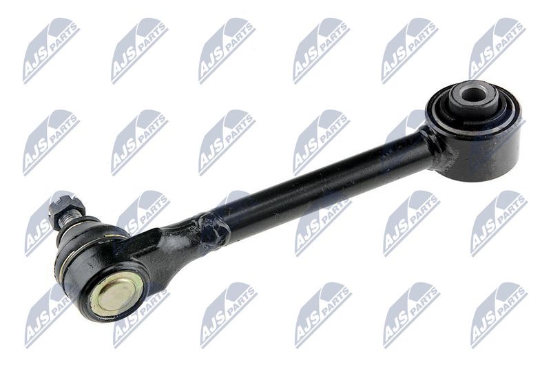 NTY ZWT-HD-020 Control/Trailing Arm, wheel suspension