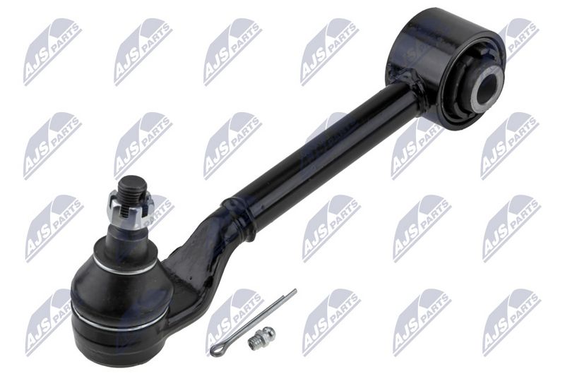 NTY ZWT-HD-028 Control/Trailing Arm, wheel suspension