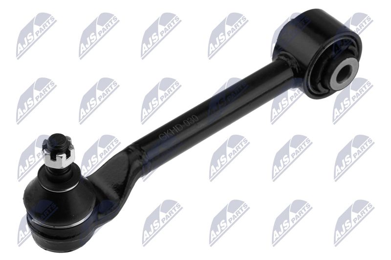 NTY ZWT-HD-030 Control/Trailing Arm, wheel suspension