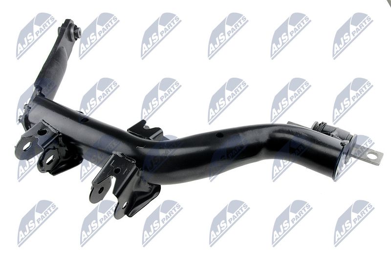 NTY ZWT-HD-038 Mounting, control/trailing arm