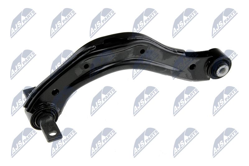 NTY ZWT-HD-042 Control/Trailing Arm, wheel suspension