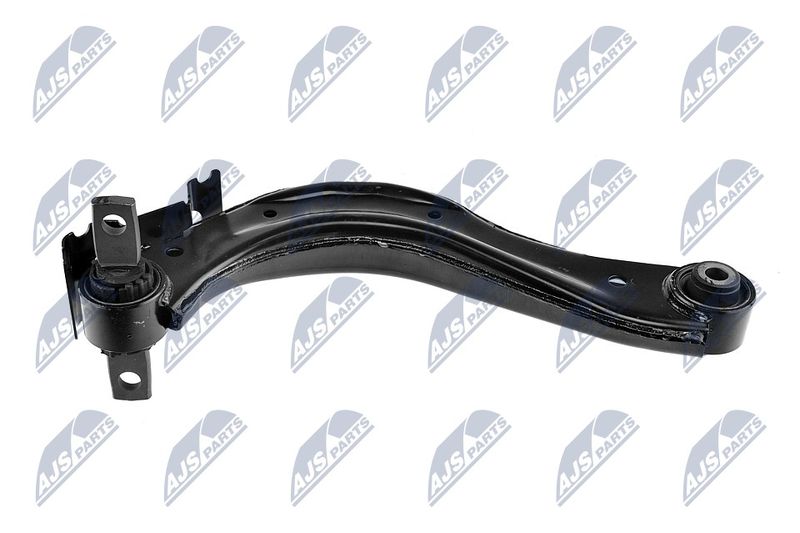 NTY ZWT-HD-043 Control/Trailing Arm, wheel suspension