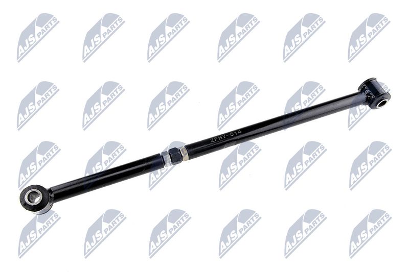 NTY ZWT-HY-514 Control/Trailing Arm, wheel suspension